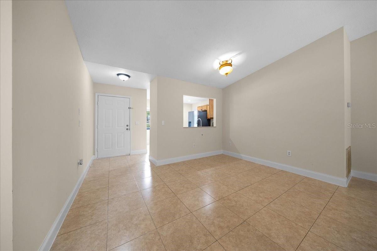 RAINBOW ACRES ADD 02 - Residential