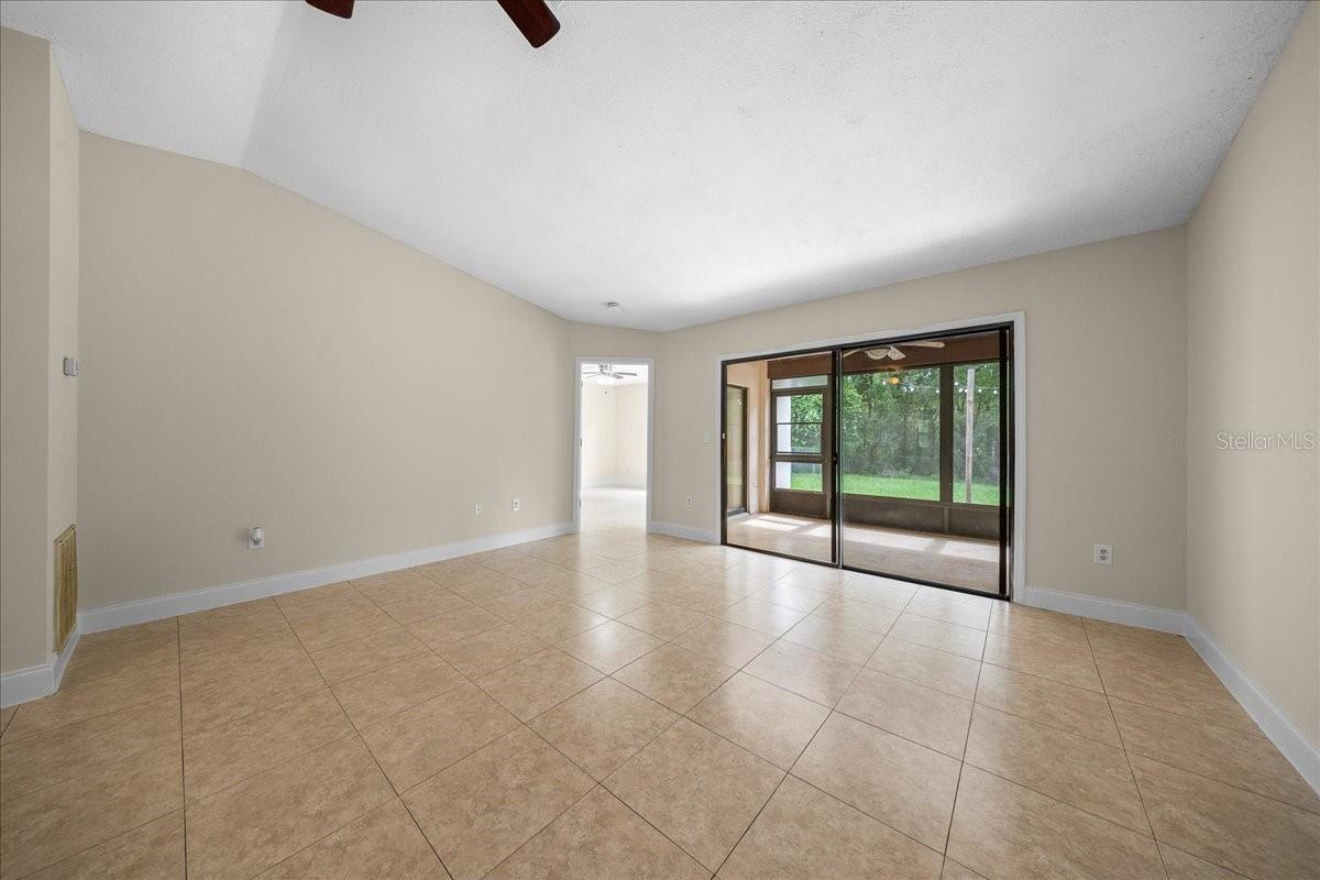 RAINBOW ACRES ADD 02 - Residential