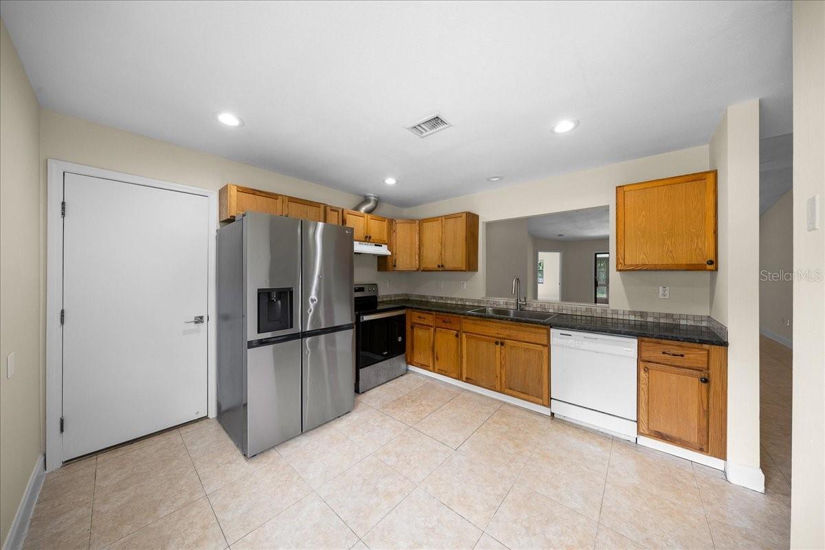RAINBOW ACRES ADD 02 - Residential