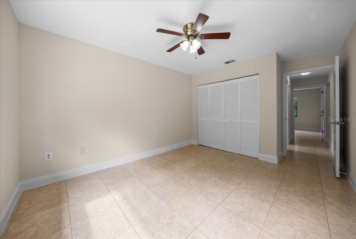 RAINBOW ACRES ADD 02 - Residential