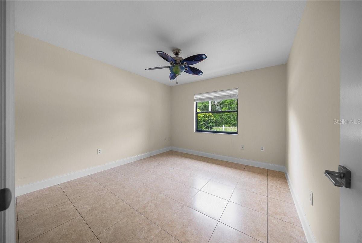 RAINBOW ACRES ADD 02 - Residential