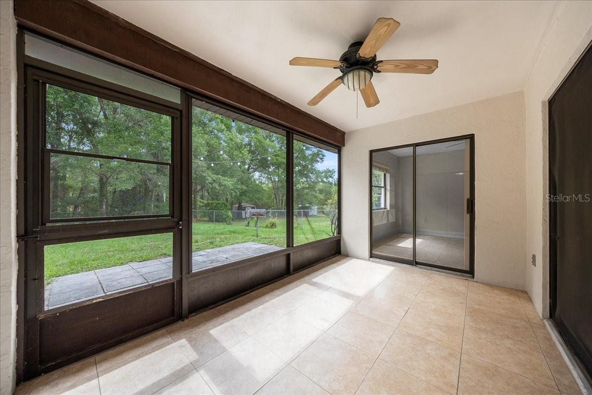 RAINBOW ACRES ADD 02 - Residential