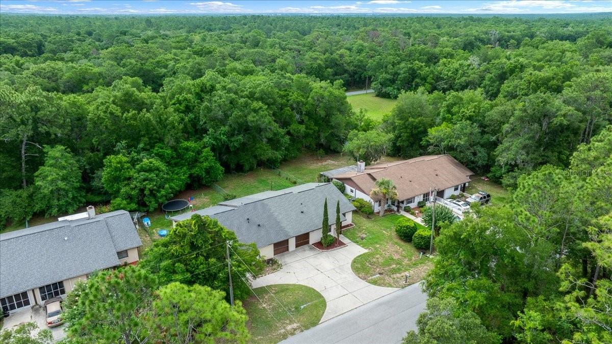 RAINBOW ACRES ADD 02 - Residential