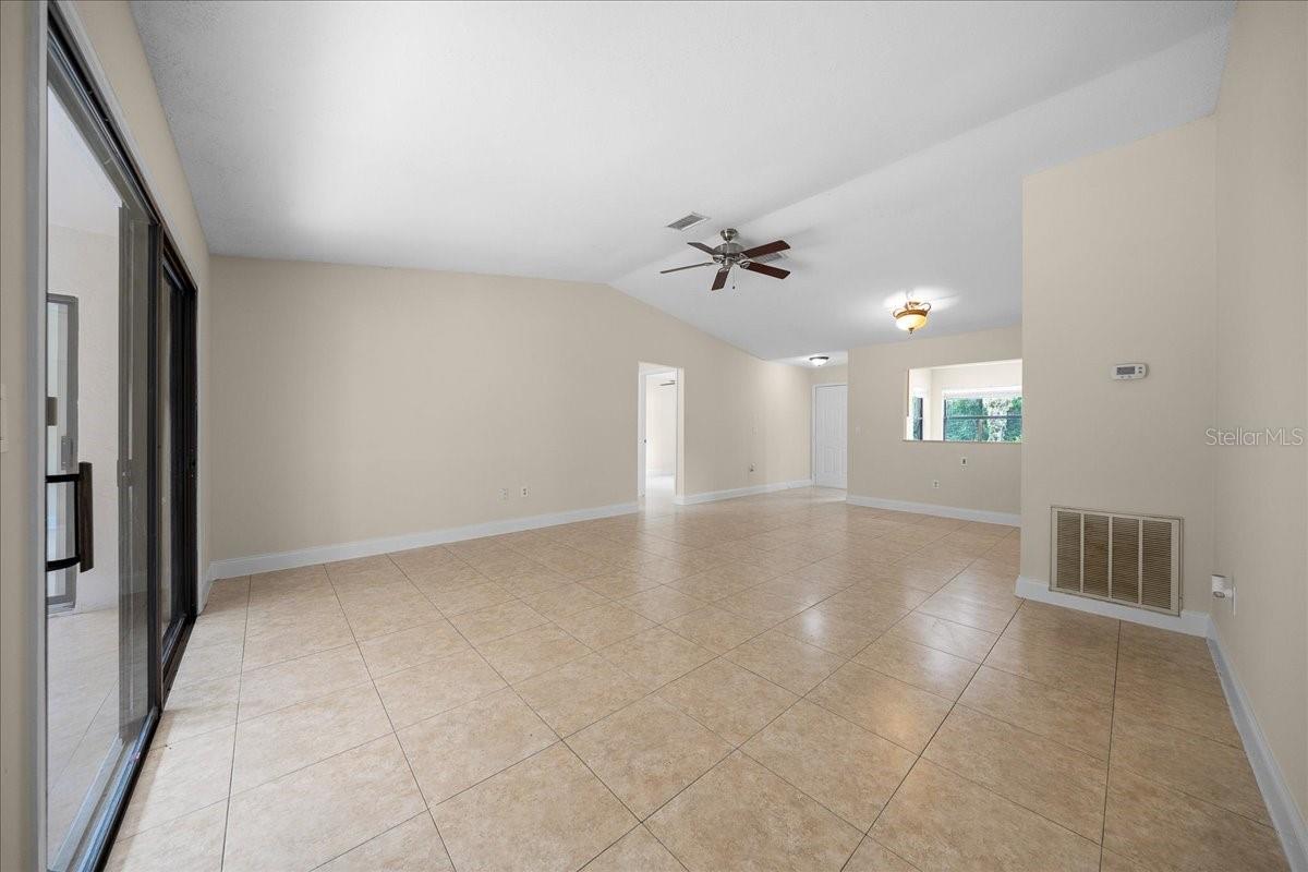 RAINBOW ACRES ADD 02 - Residential