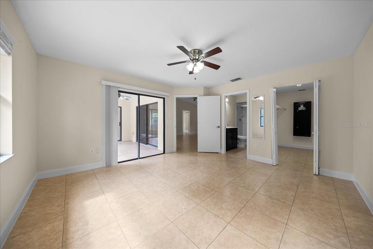 RAINBOW ACRES ADD 02 - Residential