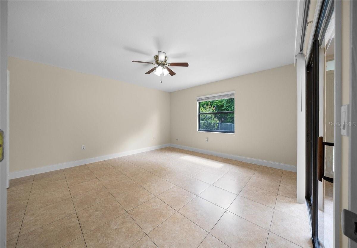 RAINBOW ACRES ADD 02 - Residential
