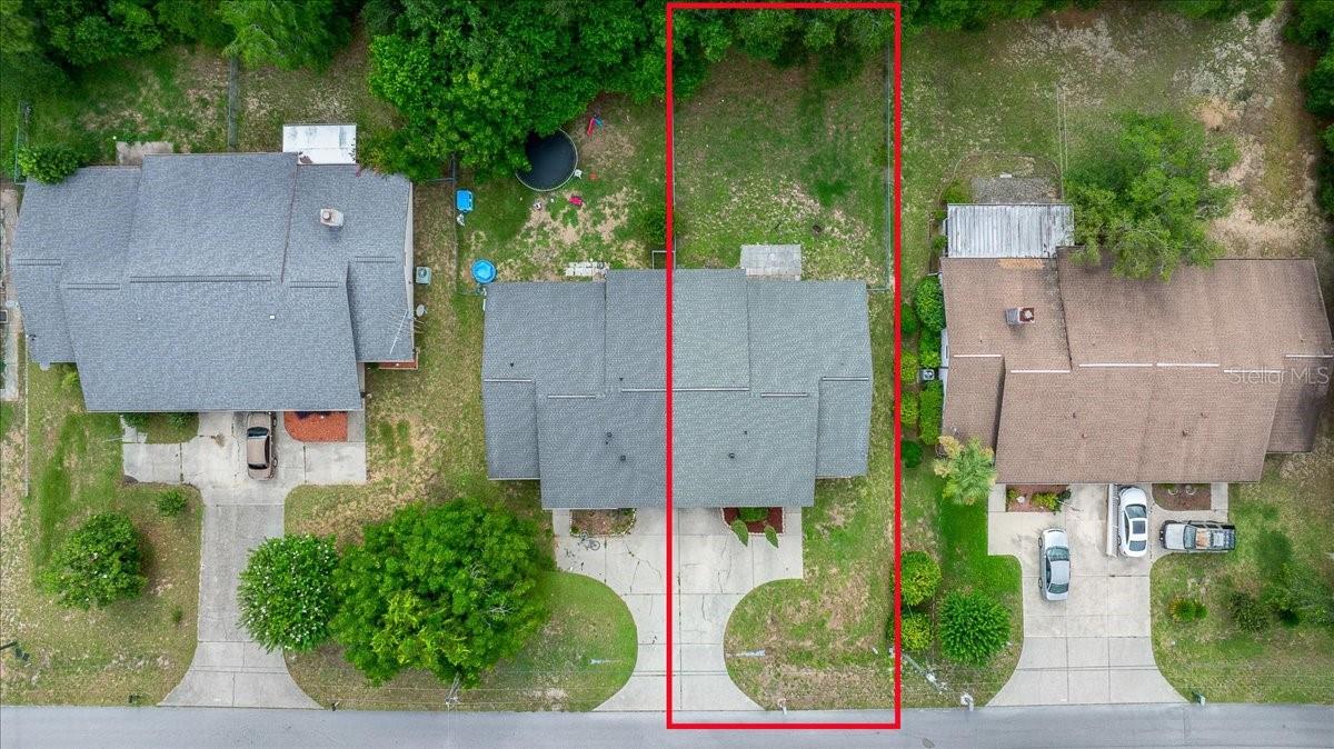RAINBOW ACRES ADD 02 - Residential