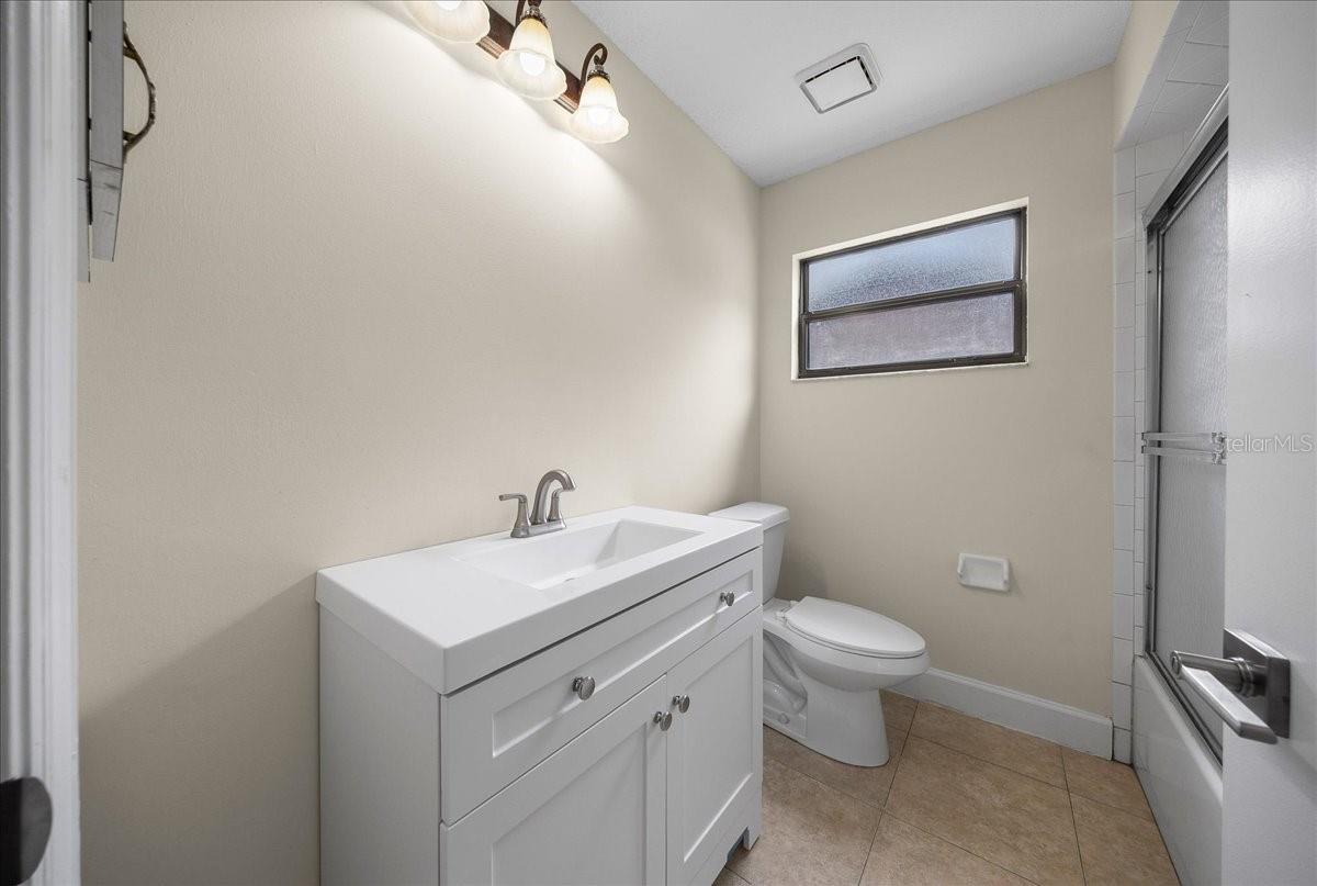 RAINBOW ACRES ADD 02 - Residential
