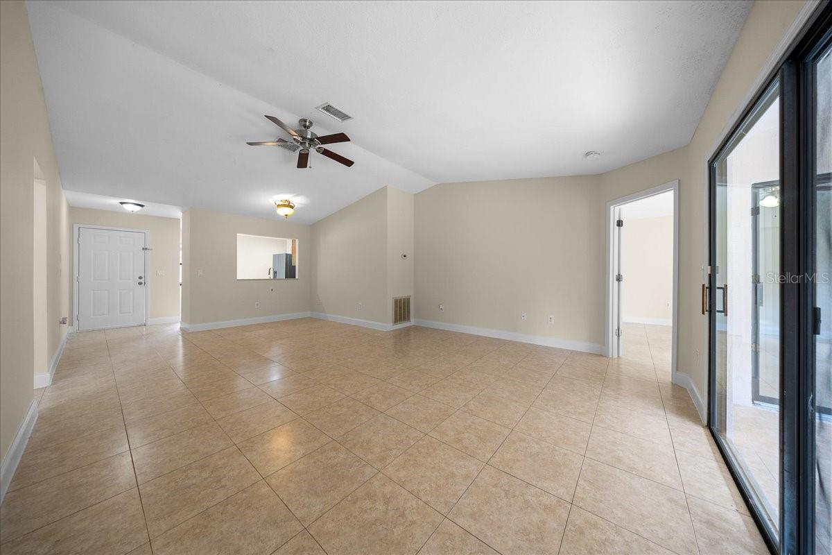 RAINBOW ACRES ADD 02 - Residential