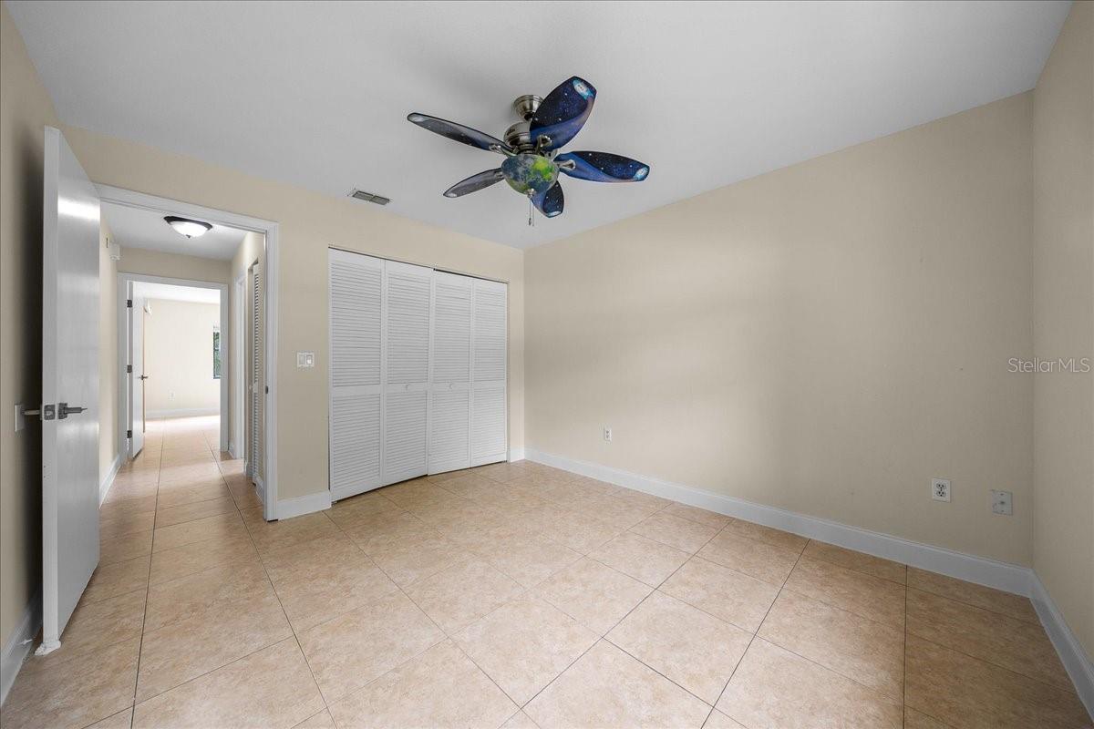 RAINBOW ACRES ADD 02 - Residential