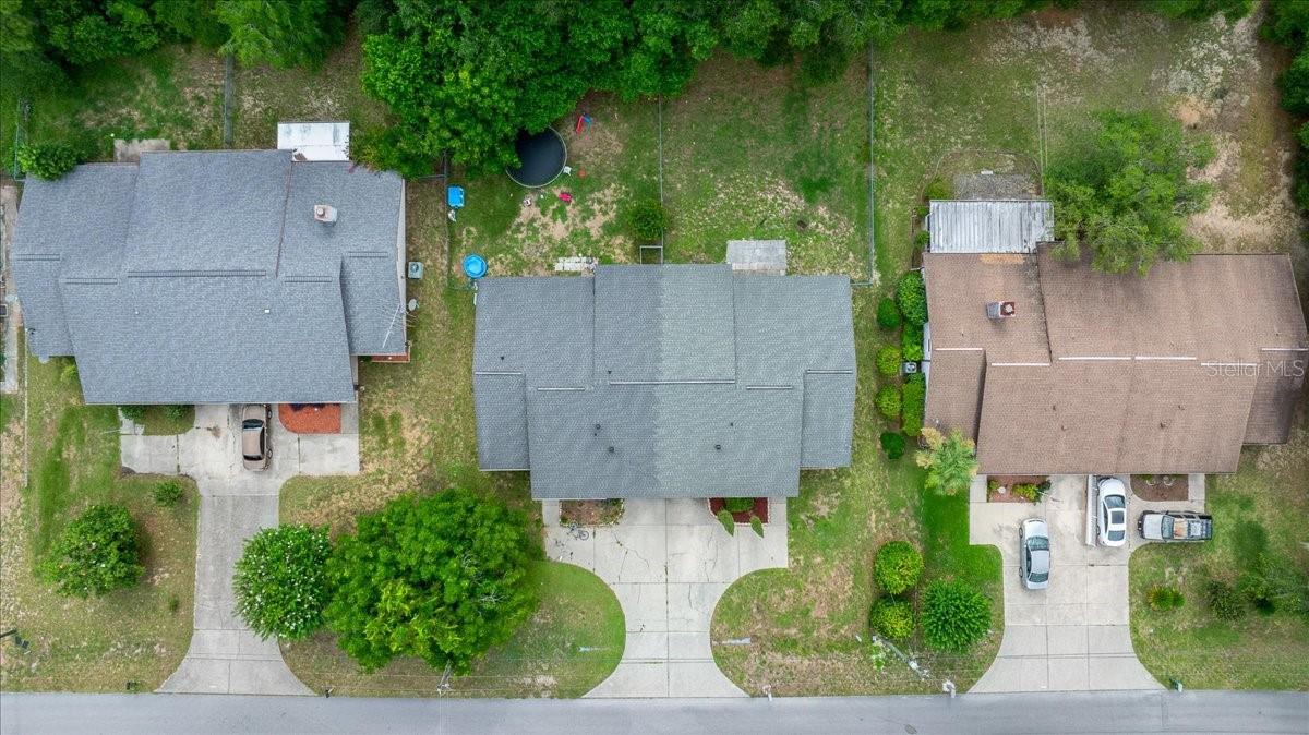 RAINBOW ACRES ADD 02 - Residential