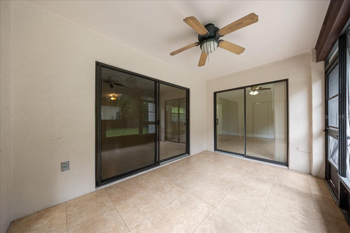 RAINBOW ACRES ADD 02 - Residential