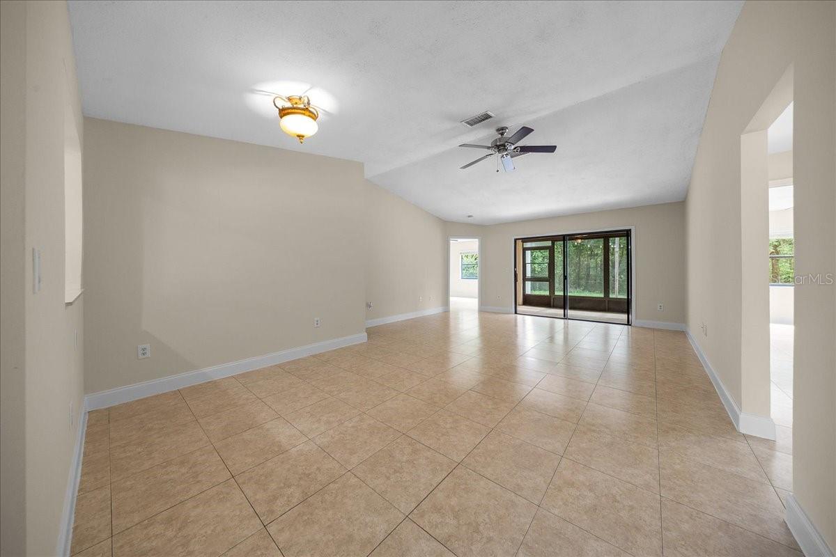 RAINBOW ACRES ADD 02 - Residential
