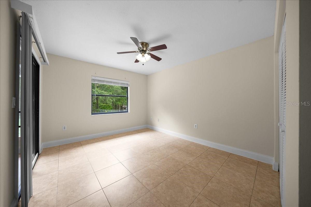 RAINBOW ACRES ADD 02 - Residential