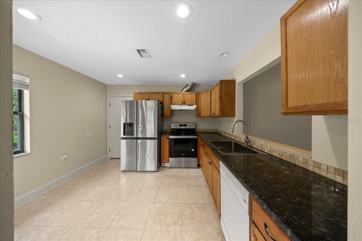 RAINBOW ACRES ADD 02 - Residential