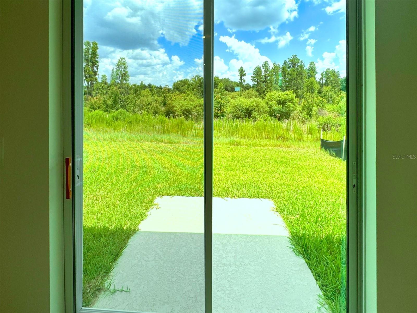 TWO RIVERS - Residential Lease