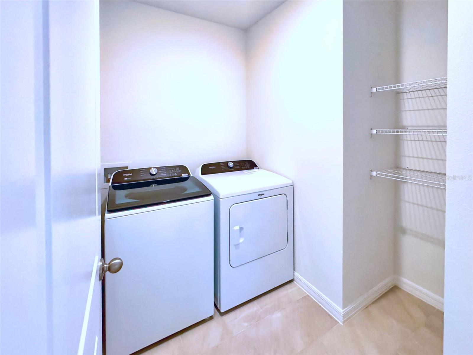 TWO RIVERS - Residential Lease