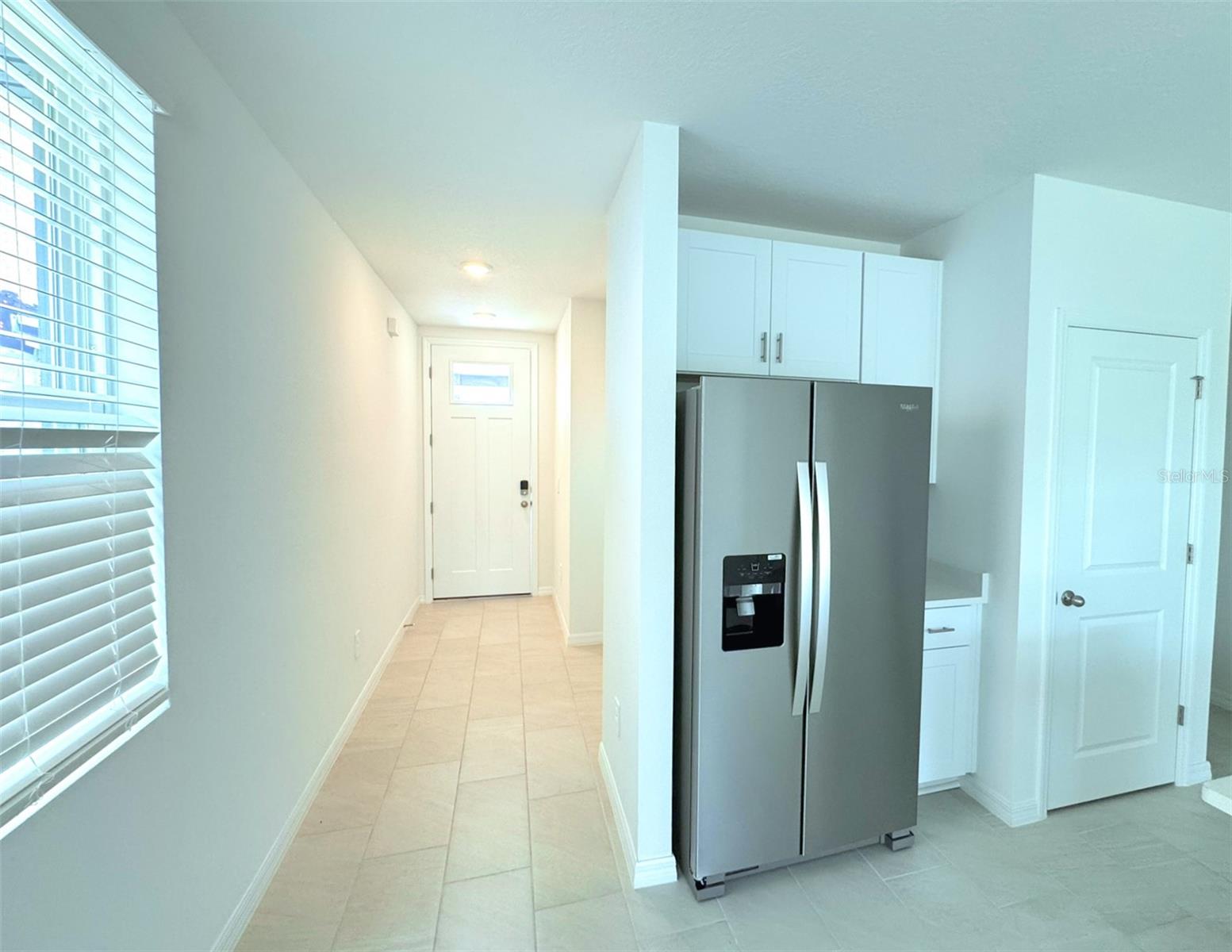 TWO RIVERS - Residential Lease
