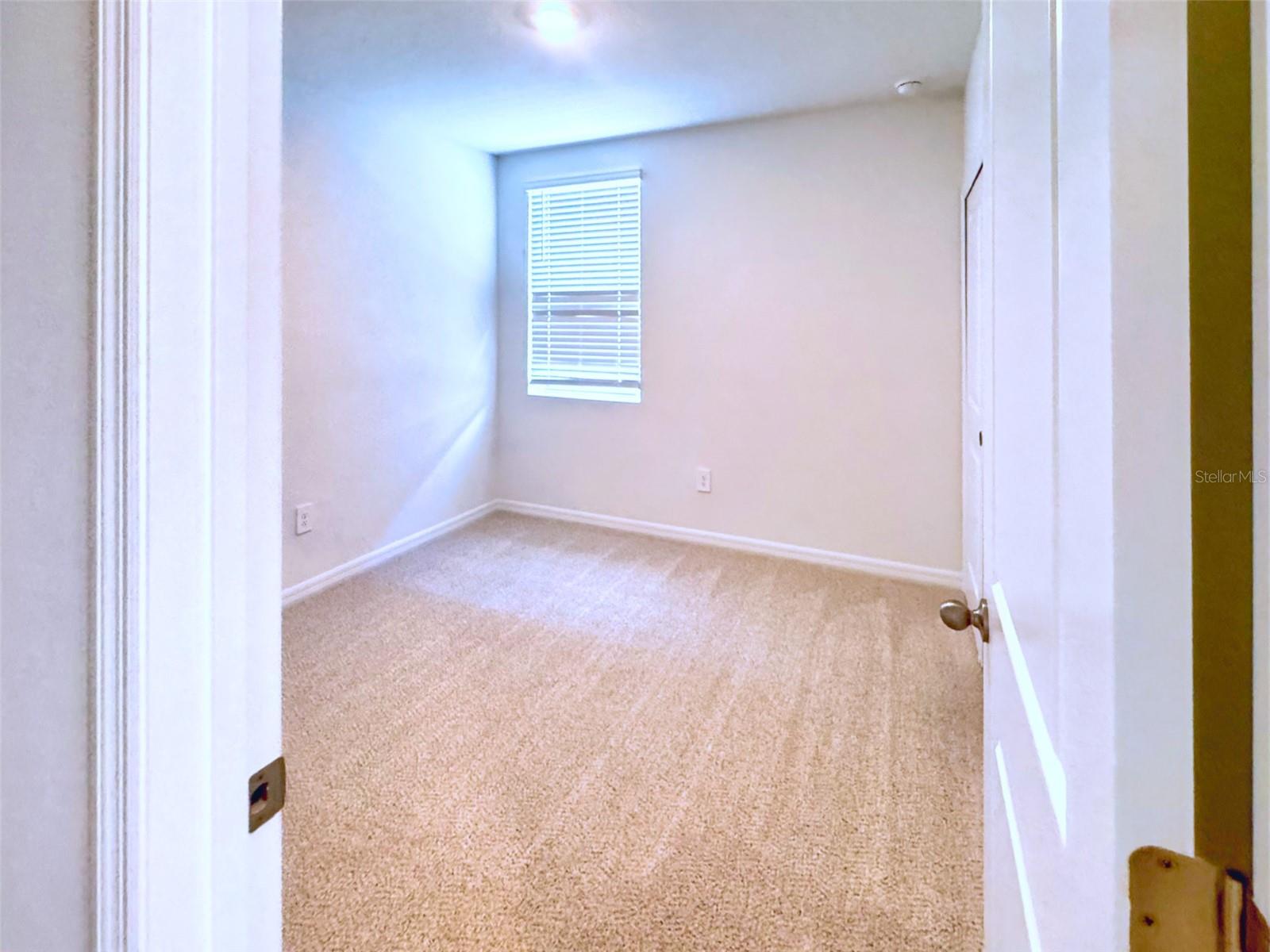 TWO RIVERS - Residential Lease