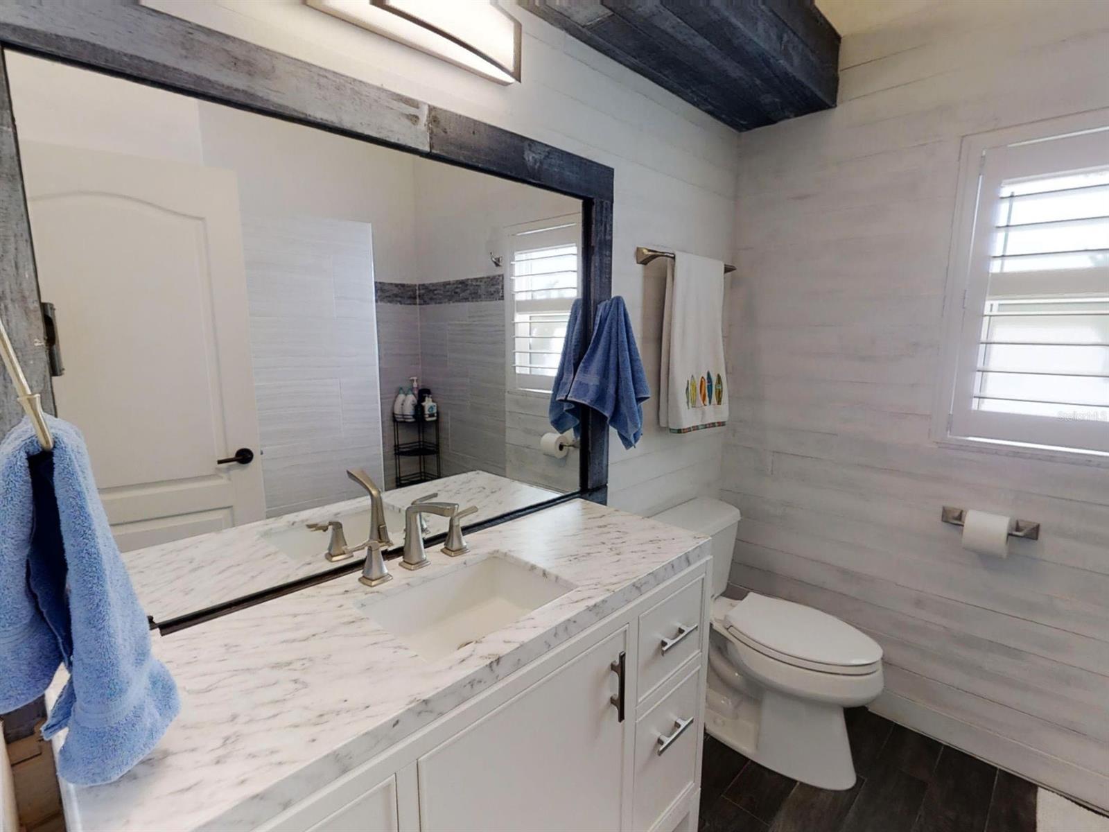 Cypresshead Ph 02C - Residential
