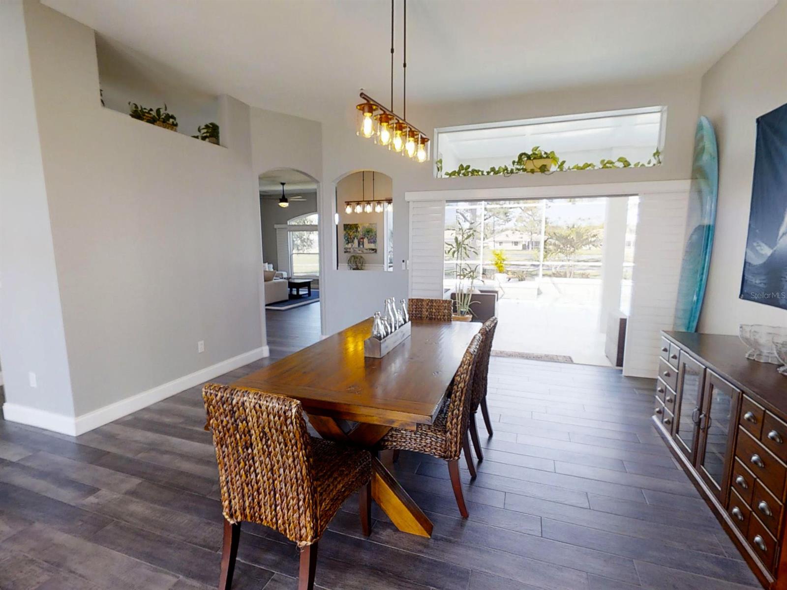 Cypresshead Ph 02C - Residential