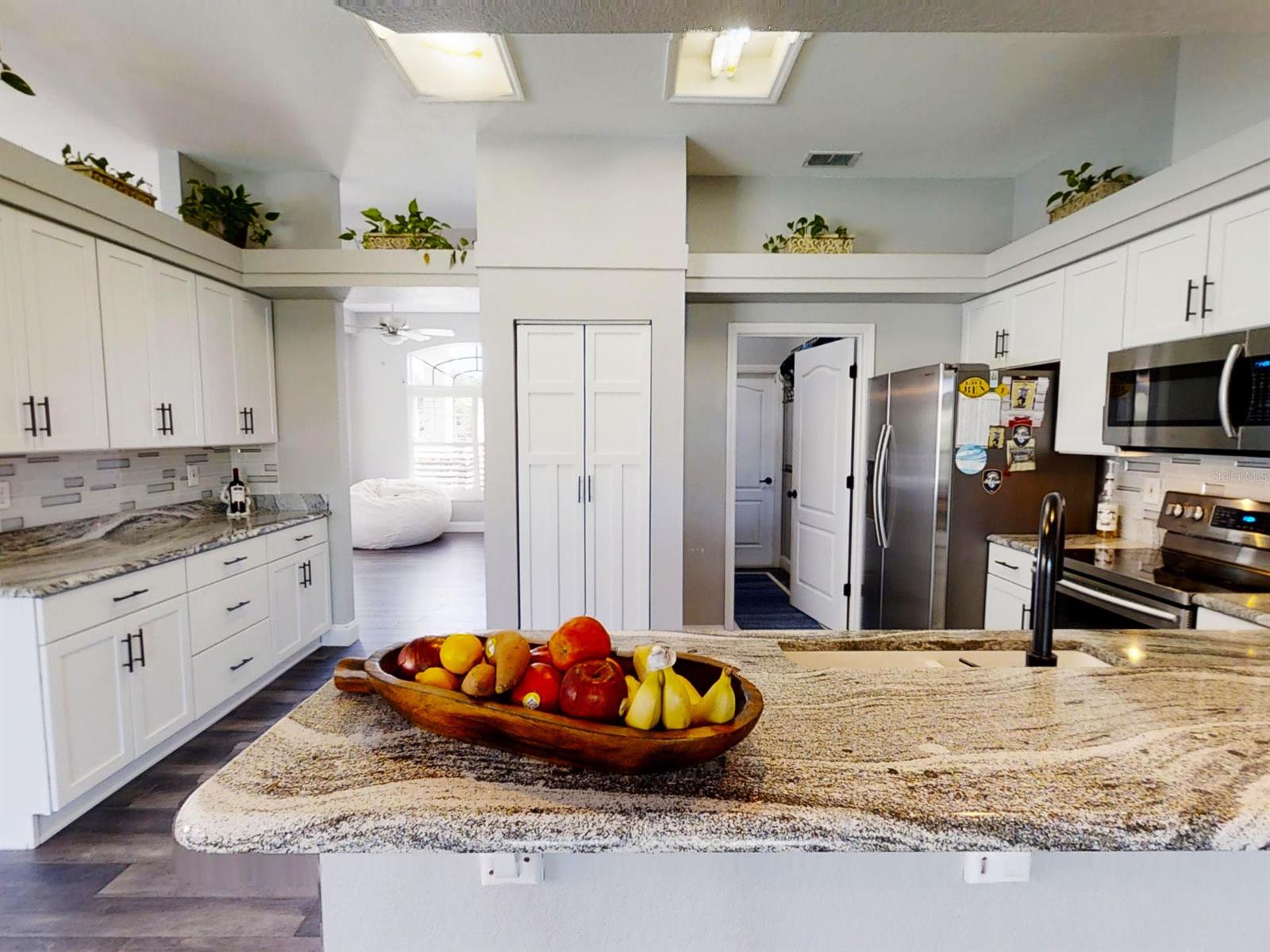 Cypresshead Ph 02C - Residential