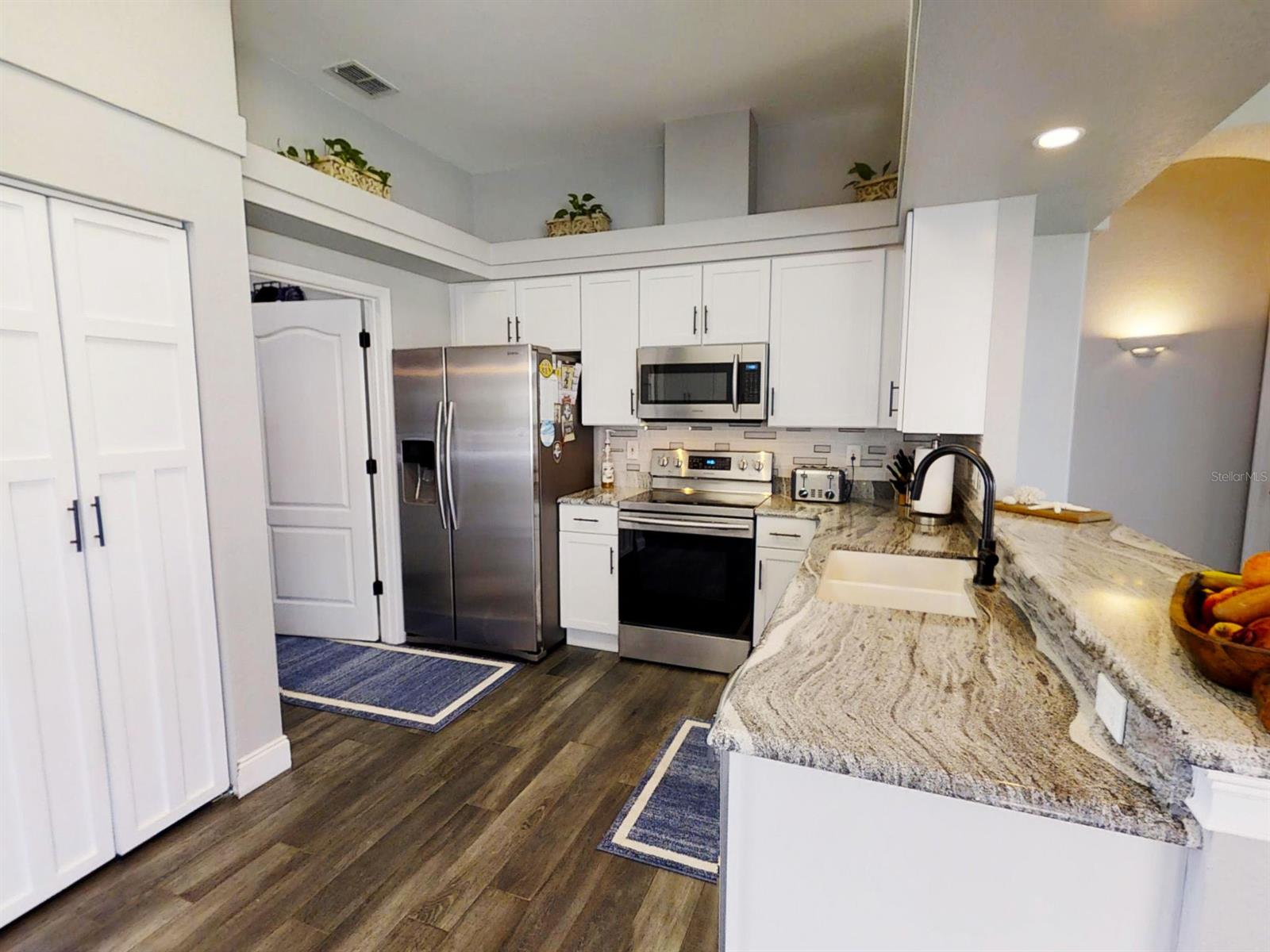 Cypresshead Ph 02C - Residential