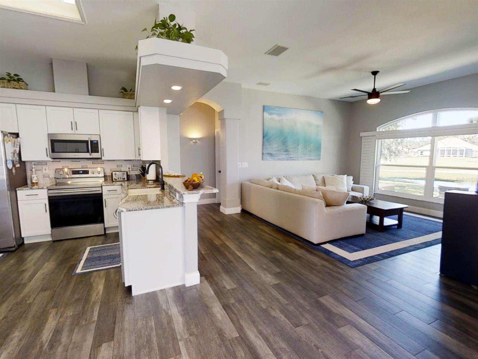 Cypresshead Ph 02C - Residential