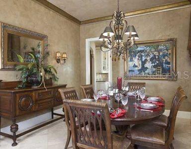 CELEBRATION NORTH VILLAGE UNIT 2 - Residential