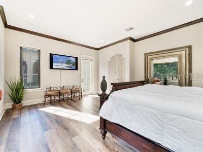 CELEBRATION NORTH VILLAGE UNIT 2 - Residential
