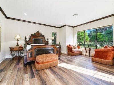 CELEBRATION NORTH VILLAGE UNIT 2 - Residential