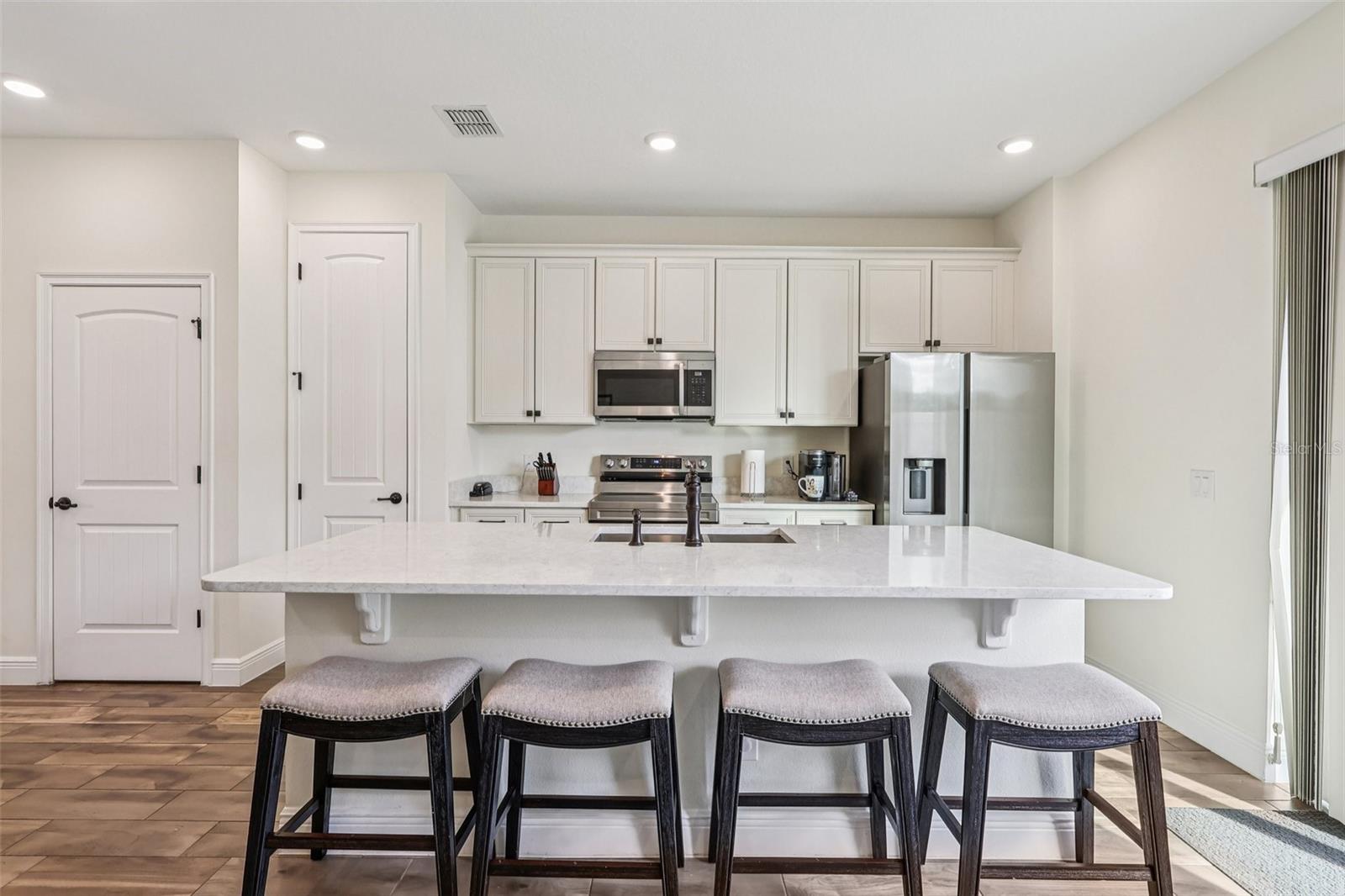 ROLLING OAKS PH 7 - Residential