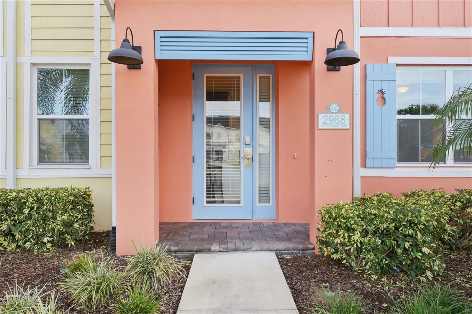 ROLLING OAKS PH 7 - Residential