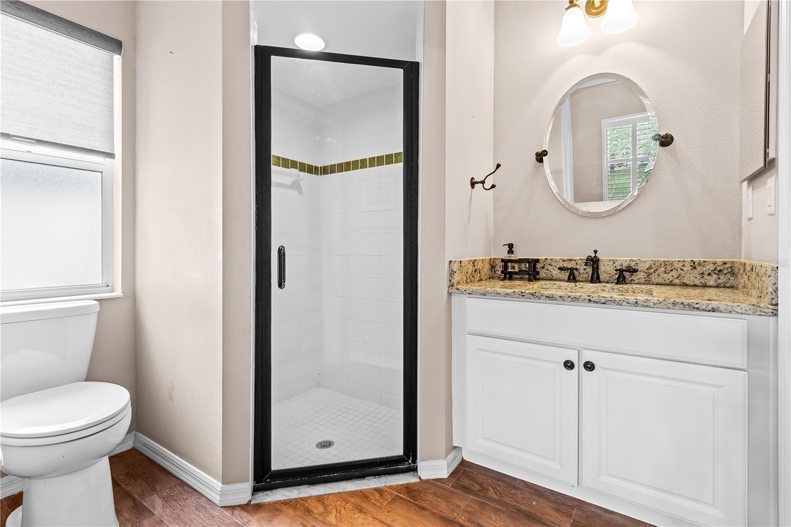 WELLINGTON AT SEVEN HILLS PH 7 - Residential