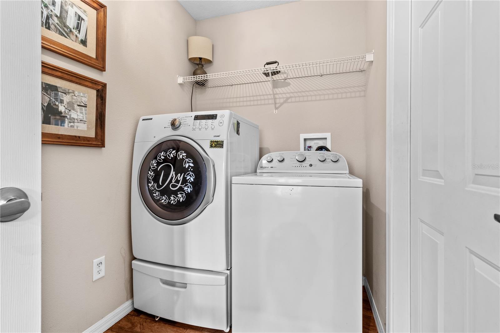 WELLINGTON AT SEVEN HILLS PH 7 - Residential