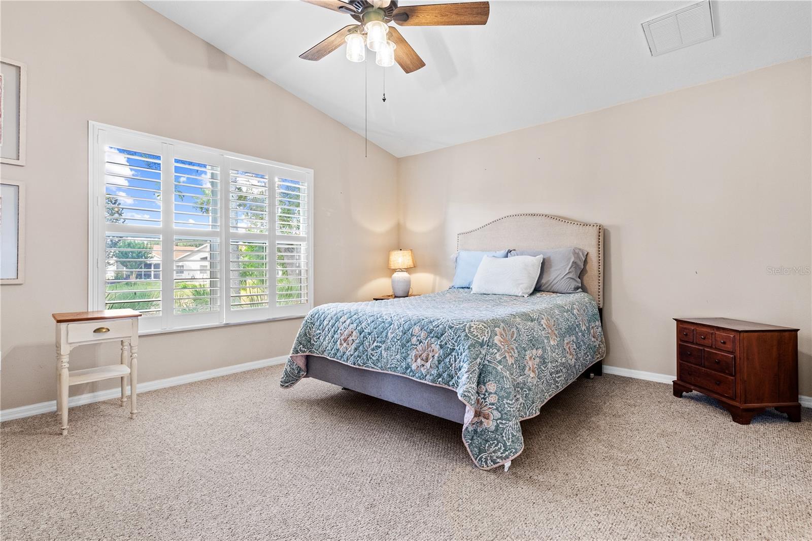 WELLINGTON AT SEVEN HILLS PH 7 - Residential