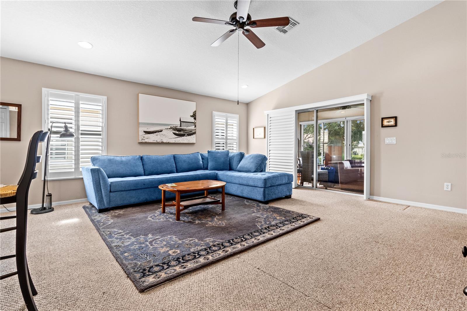 WELLINGTON AT SEVEN HILLS PH 7 - Residential