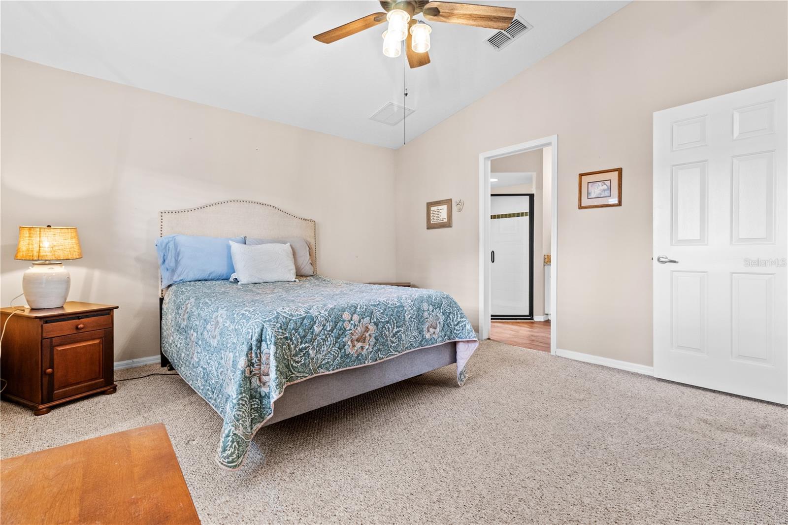 WELLINGTON AT SEVEN HILLS PH 7 - Residential
