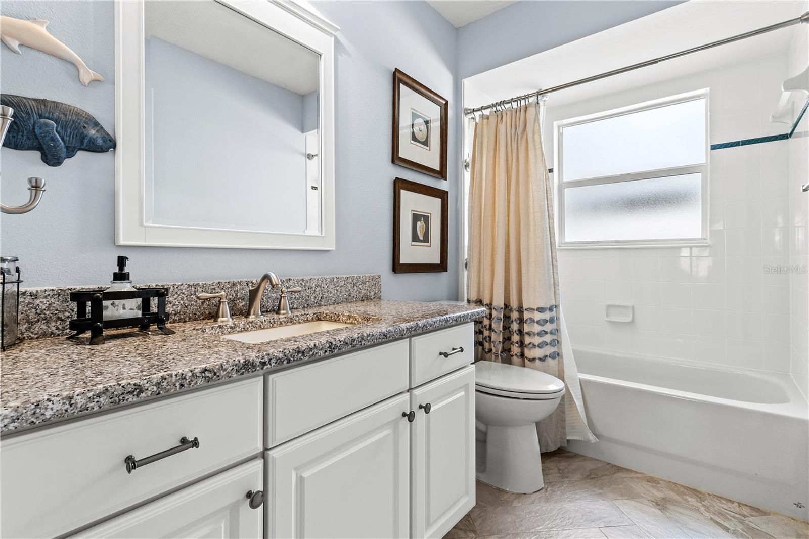 WELLINGTON AT SEVEN HILLS PH 7 - Residential