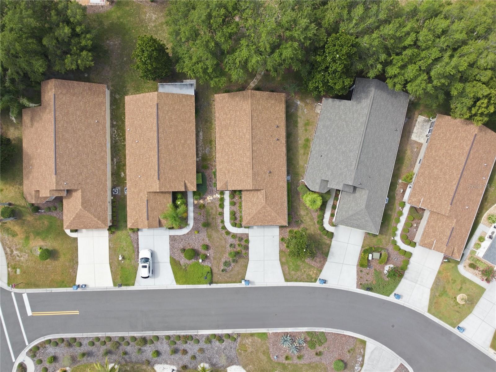 WELLINGTON AT SEVEN HILLS PH 7 - Residential