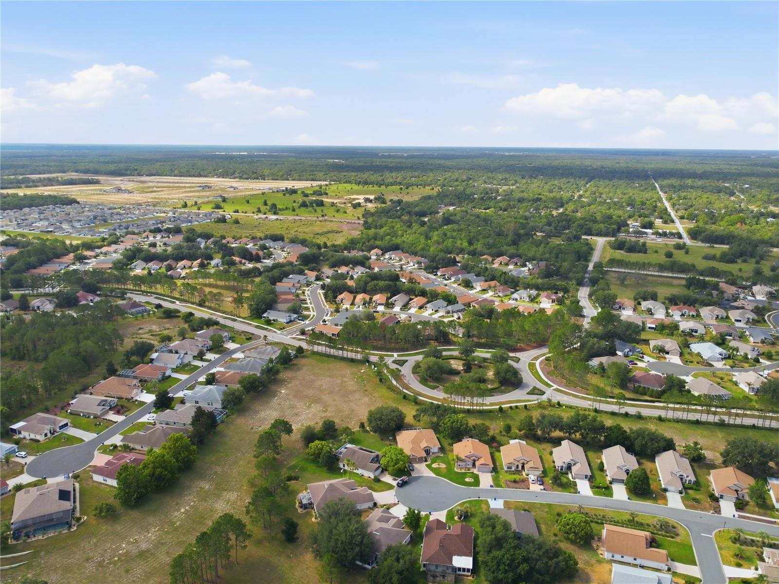 WELLINGTON AT SEVEN HILLS PH 7 - Residential