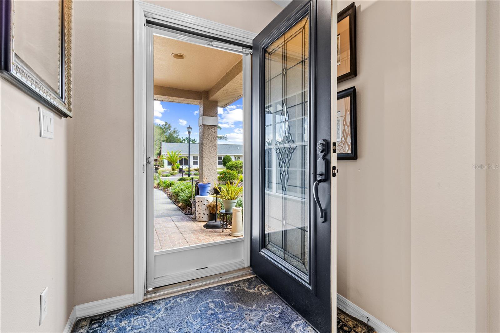 WELLINGTON AT SEVEN HILLS PH 7 - Residential