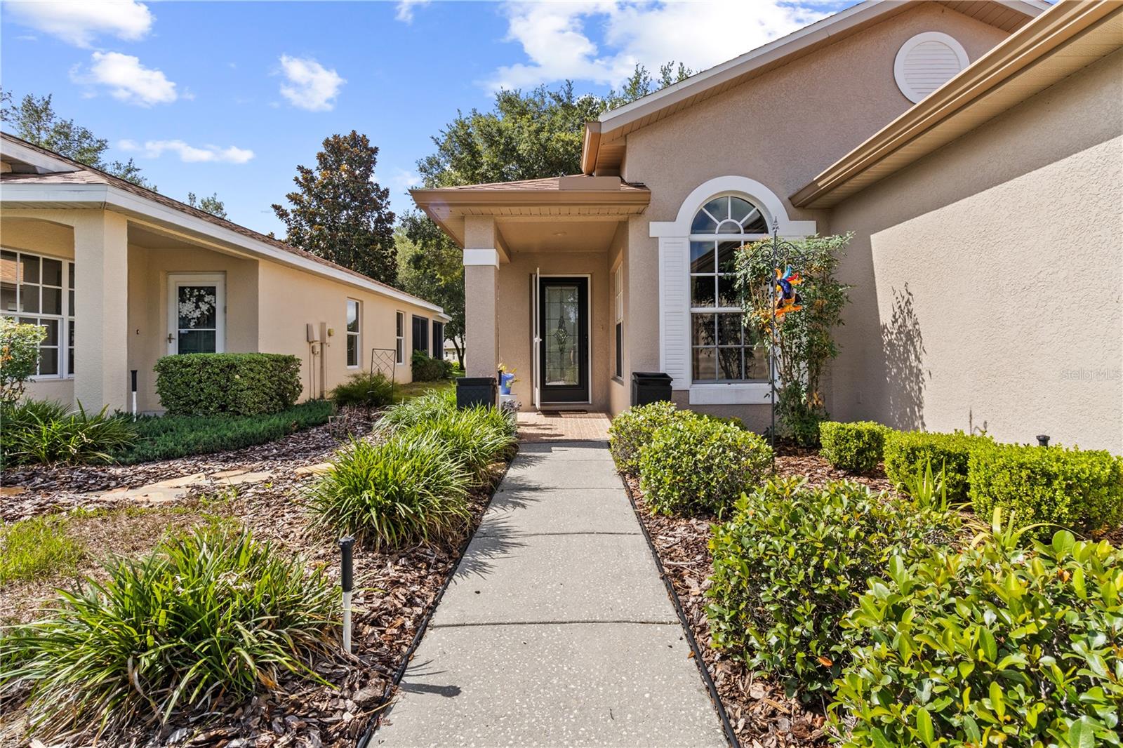 WELLINGTON AT SEVEN HILLS PH 7 - Residential