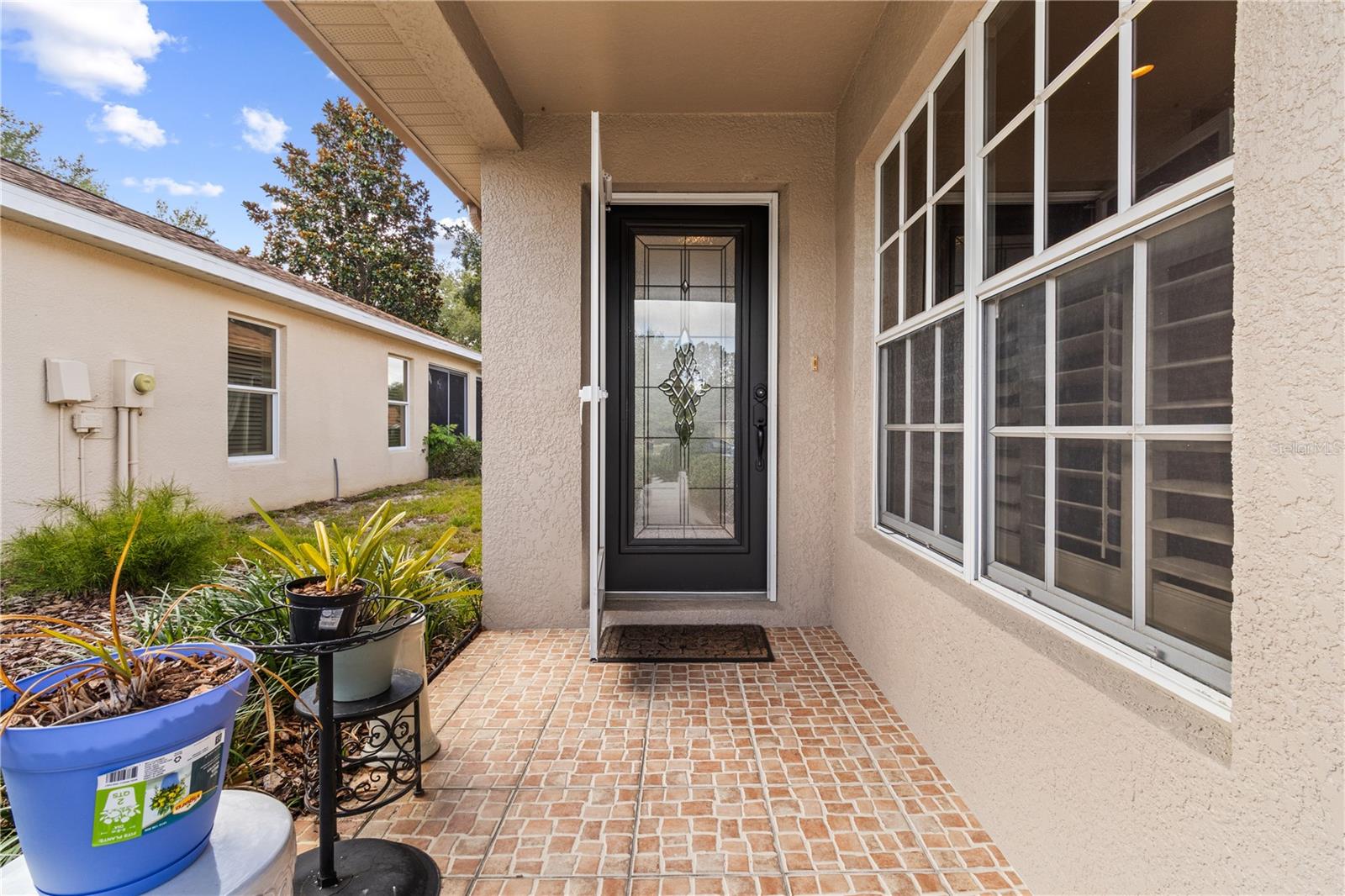WELLINGTON AT SEVEN HILLS PH 7 - Residential