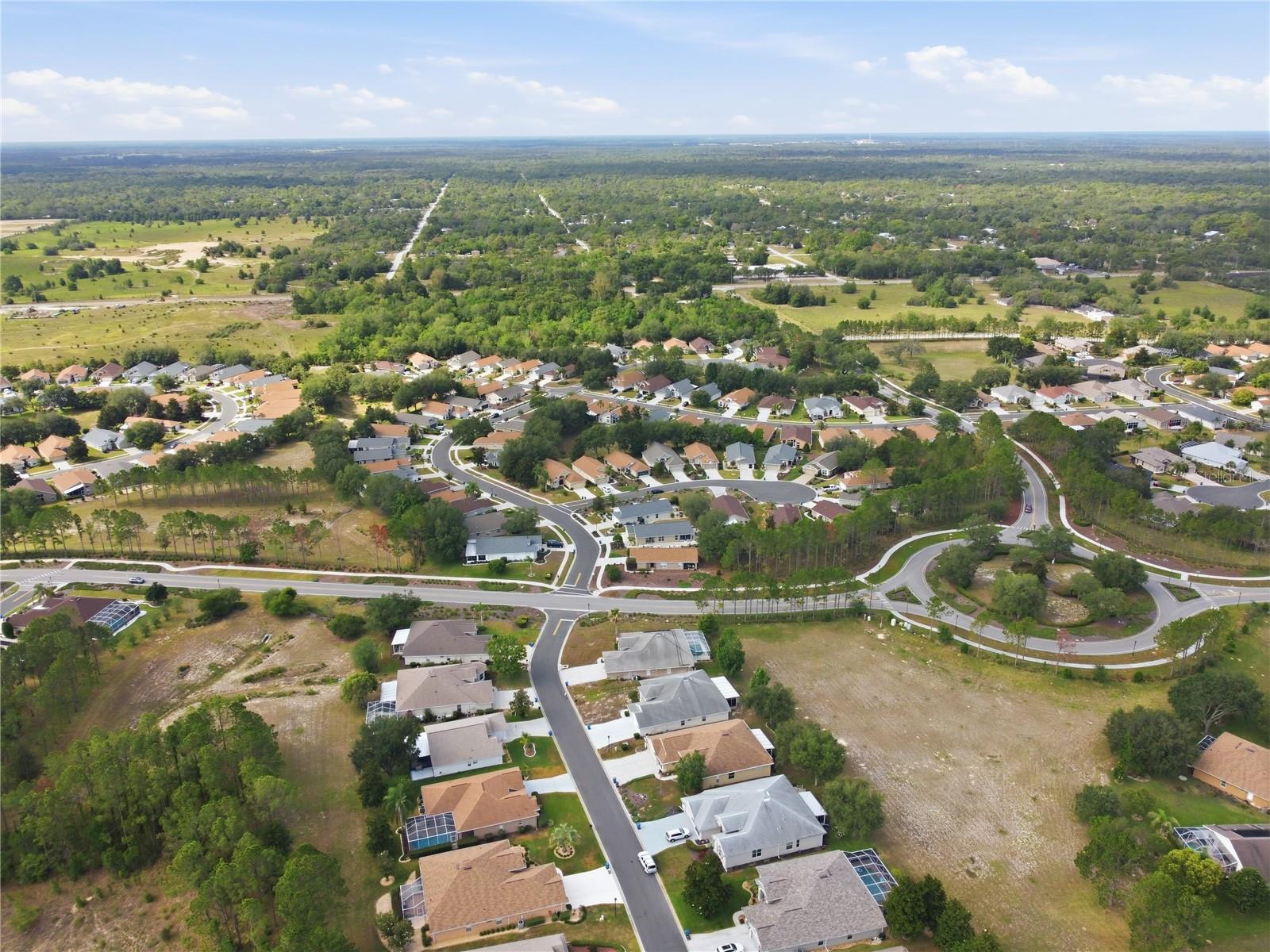WELLINGTON AT SEVEN HILLS PH 7 - Residential