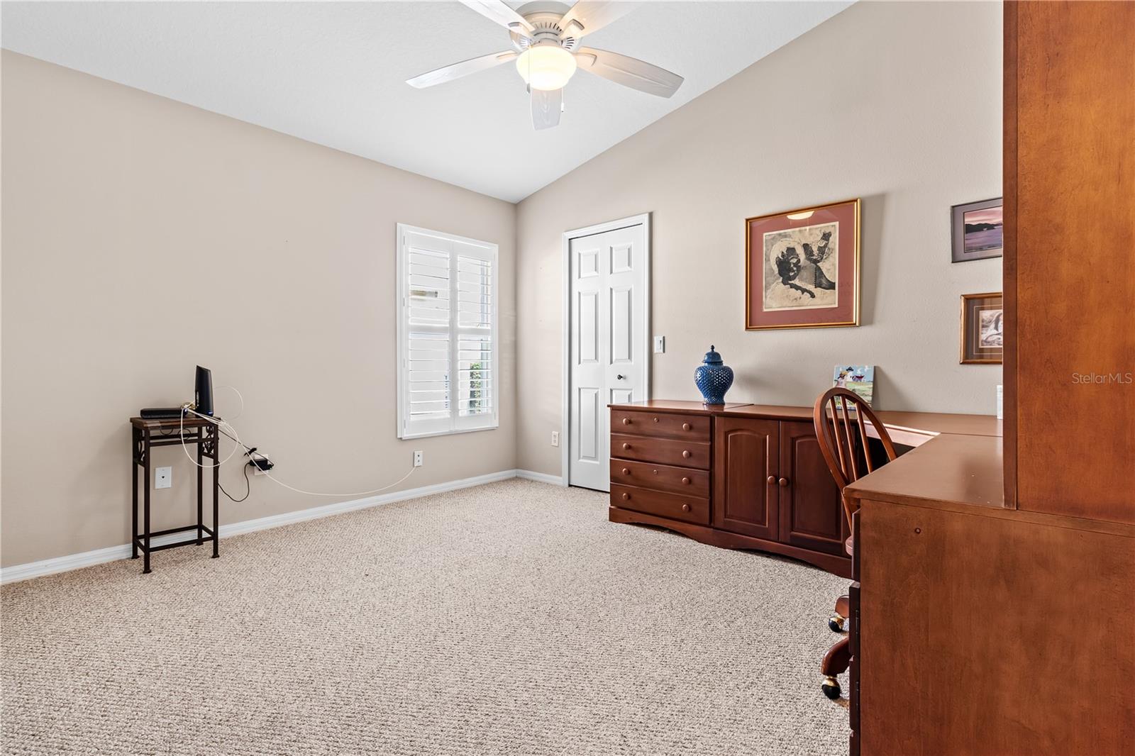 WELLINGTON AT SEVEN HILLS PH 7 - Residential