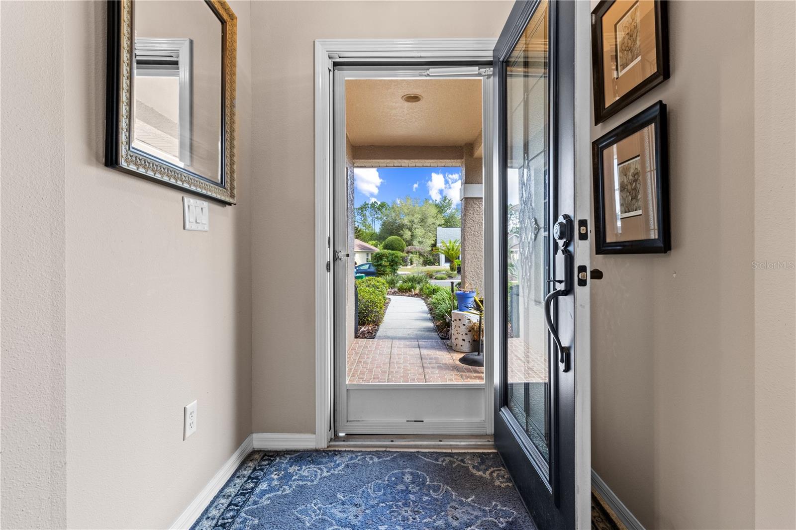 WELLINGTON AT SEVEN HILLS PH 7 - Residential