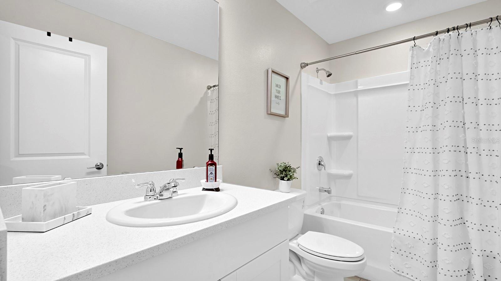 WESTVIEW POD A PH 1B & 2 - Residential