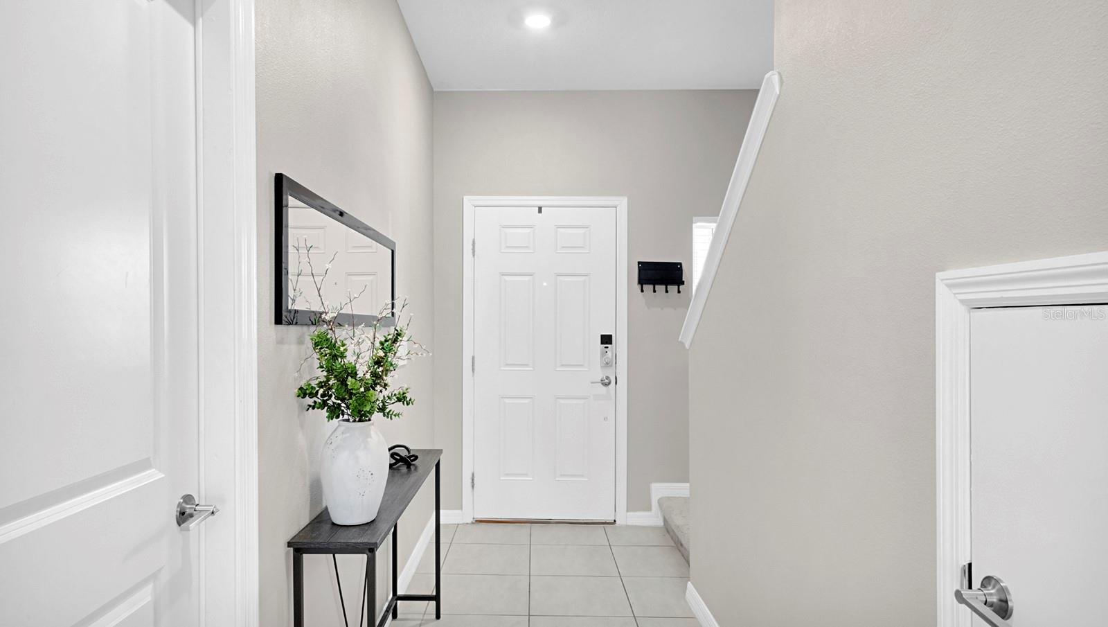 WESTVIEW POD A PH 1B & 2 - Residential