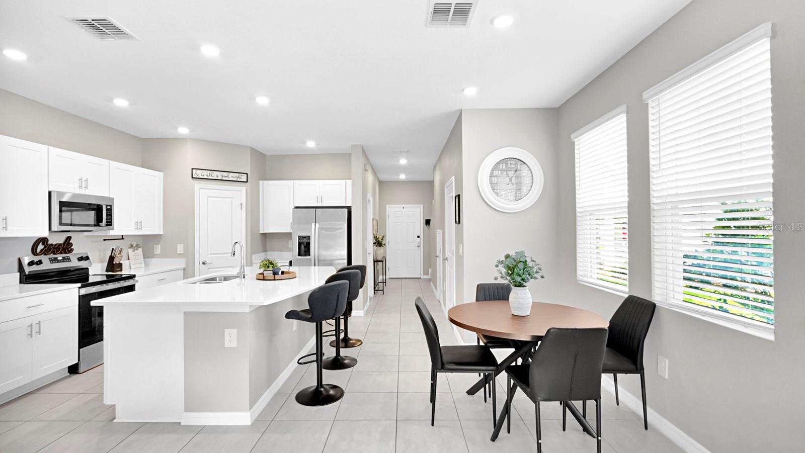 WESTVIEW POD A PH 1B & 2 - Residential